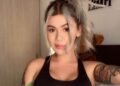 Cintia Coció: The Untold Story of the Colombian Mega-Influencer