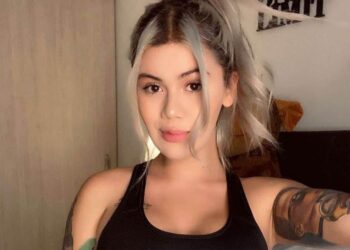 Cintia Coció: The Untold Story of the Colombian Mega-Influencer