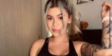 Cintia Coció: The Untold Story of the Colombian Mega-Influencer