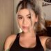 Cintia Coció: The Untold Story of the Colombian Mega-Influencer