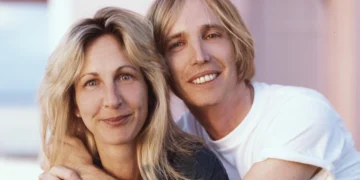 Who Is Jane Benyo? The Untold Story of Tom Petty’s First Wife