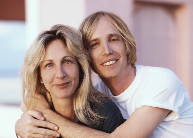 Who Is Jane Benyo? The Untold Story of Tom Petty’s First Wife