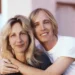 Who Is Jane Benyo? The Untold Story of Tom Petty’s First Wife