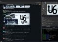What Is Uffufucu6? Unpacking the Viral Internet Mystery
