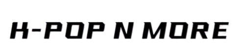 K-POP N MORE