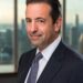 Peter Orszag Hair: Inside the Lazard CEO’s Executive Style Transformation