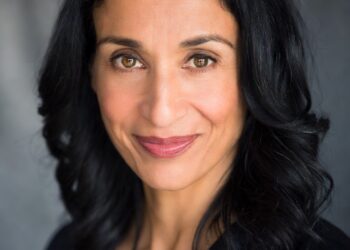 Zulekha Haywood Bio: Age, Career, and Net Worth Secrets