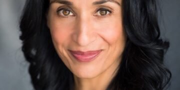 Zulekha Haywood Bio: Age, Career, and Net Worth Secrets