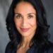 Zulekha Haywood Bio: Age, Career, and Net Worth Secrets