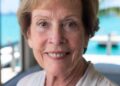 Rhonda Rookmaaker Lifestyle: Inside the Life of Jimmy Johnson’s Spouse