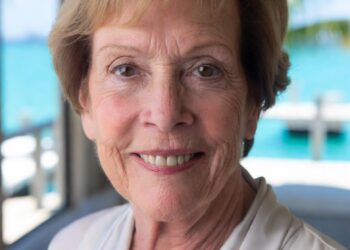 Rhonda Rookmaaker Lifestyle: Inside the Life of Jimmy Johnson’s Spouse