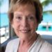 Rhonda Rookmaaker Lifestyle: Inside the Life of Jimmy Johnson’s Spouse