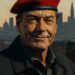 Curtis Sliwa Net Worth 2026: Biography, Career Income, and Assets