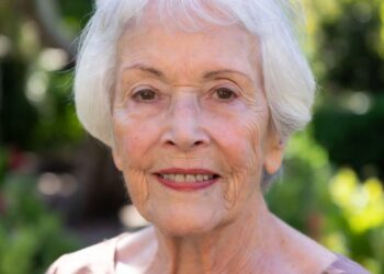 Who Is Adda Quinn? Inside Her Lifestyle, Net Worth, Family, and Success Story