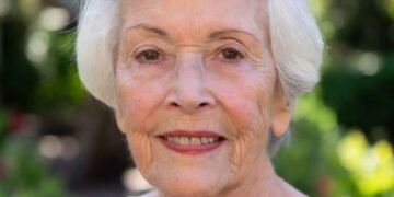 Who Is Adda Quinn? Inside Her Lifestyle, Net Worth, Family, and Success Story