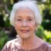 Who Is Adda Quinn? Inside Her Lifestyle, Net Worth, Family, and Success Story