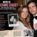 Who Is Suzanne Chase? The Private Life of Chevy Chase’s First Wife