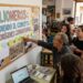 Ciulioneros: Understanding the Concept and Its Community Origins