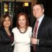 Who Is Genevieve Mecher? Inside the Life of Jen Psaki’s Daughter