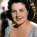 Who Is Lauretta Giegerman? Inside the Life of Frank Costello’s Wife