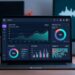 BackToFrontShow: What US Media Professionals Should Know Before Investing