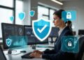 Is Mmsvee24 Safe to Use? Safety and Security Review