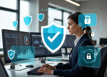 Is Mmsvee24 Safe to Use? Safety and Security Review