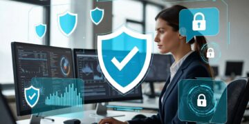 Is Mmsvee24 Safe to Use? Safety and Security Review