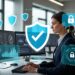 Is Mmsvee24 Safe to Use? Safety and Security Review
