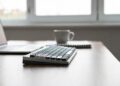 Kibard: How to Choose the Best Computer Keyboard
