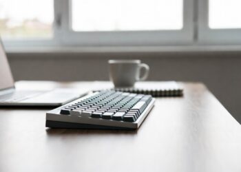 Kibard: How to Choose the Best Computer Keyboard