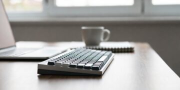 Kibard: How to Choose the Best Computer Keyboard