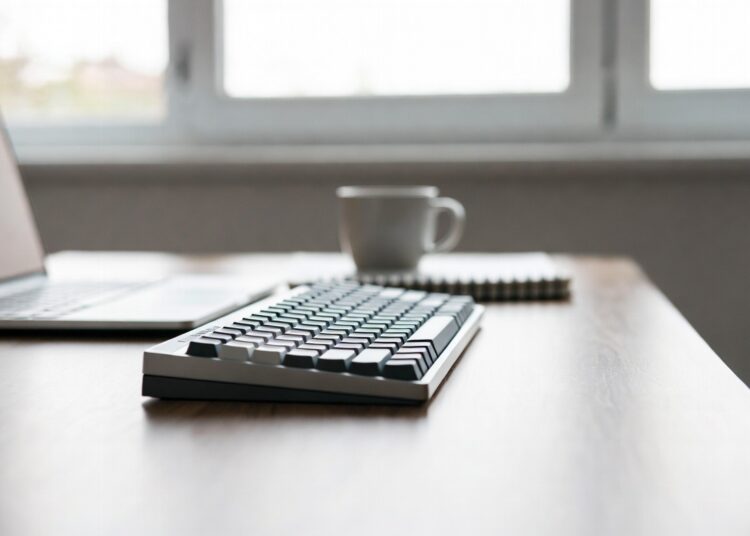 Kibard: How to Choose the Best Computer Keyboard