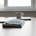 Kibard: How to Choose the Best Computer Keyboard