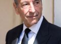 Calvin Klein Net Worth: The $400M Acquisition