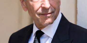 Calvin Klein Net Worth: The $400M Acquisition