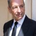 Calvin Klein Net Worth: The $400M Acquisition