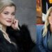 Who Is Sandra Otterson? Everything You Need to Know