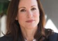Molly Bloom Net Worth: Inside the Finances of the Real-Life Icon Behind Molly’s Game