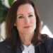 Molly Bloom Net Worth: Inside the Finances of the Real-Life Icon Behind Molly’s Game