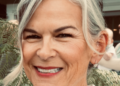 Wanda Bowles: The Influential Figure Shaping Modern Perspectives