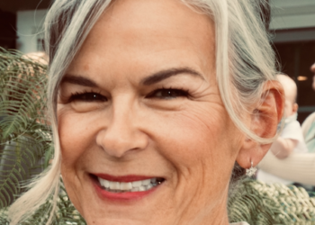 Wanda Bowles: The Influential Figure Shaping Modern Perspectives