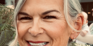 Wanda Bowles: The Influential Figure Shaping Modern Perspectives