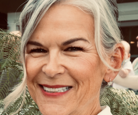 Wanda Bowles: The Influential Figure Shaping Modern Perspectives