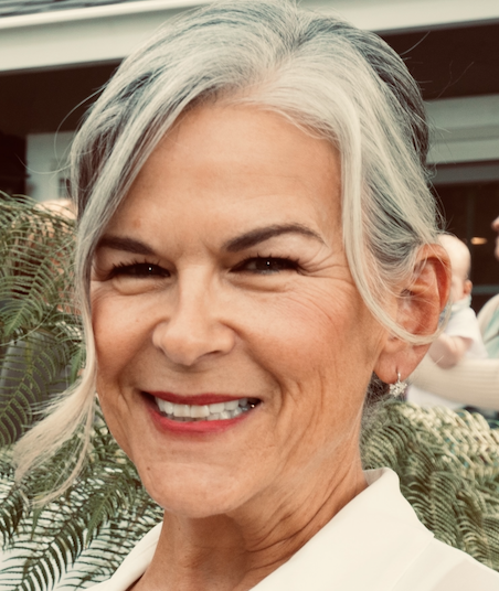 Wanda Bowles: The Influential Figure Shaping Modern Perspectives