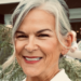 Wanda Bowles: The Influential Figure Shaping Modern Perspectives