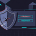 iRobux Login: 5 Security Mistakes You Must Avoid