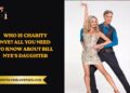 Charity NYE: Why More People Are Choosing Philanthropy Over Parties