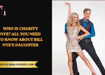Charity NYE: Why More People Are Choosing Philanthropy Over Parties