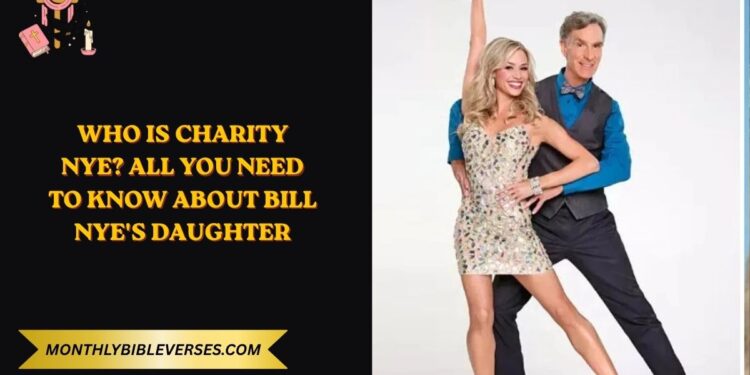 Charity NYE: Why More People Are Choosing Philanthropy Over Parties